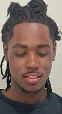 Rashawn Yervonzia Guess death by force case in Chicago, IL