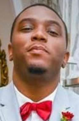 Deonvelle Keith death by force case in Chicago, IL
