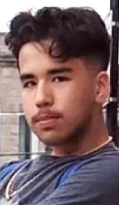 Benicio Benny Gomez death by force case in Chicago, IL