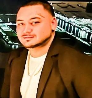 Elijah James Dillon Bombin death by force case in Chicago, IL