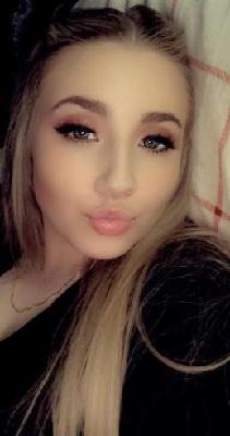 Makayla King death by force case profile photo