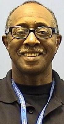 Larry Neu   death by force case profile photo