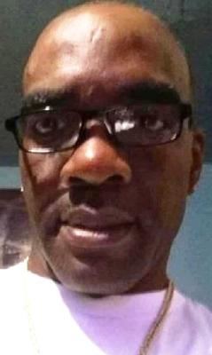 Maurice Hall death by force case in Chicago, IL