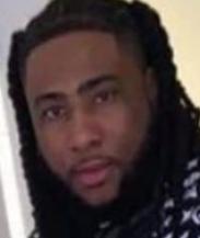 Reginald L. Taylor death by force case in Burnham, IL