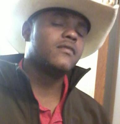 Derrick Draine death by force case profile photo
