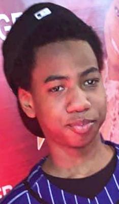 Demarion Raggs death by force case in Chicago, IL
