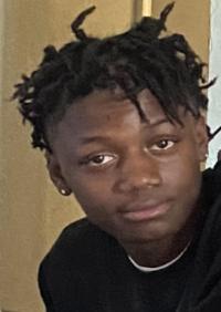 Stefan Chism death by force case in Cahokia-heights, IL