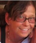 Renee Terry death by force case profile photo