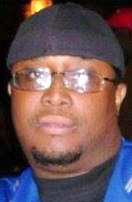 Anthony Broughton death by force case in Chicago, IL