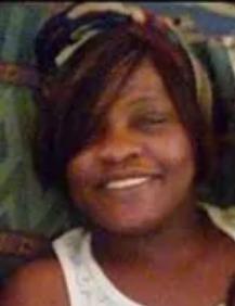 Kenyatta Brown death by force case profile photo