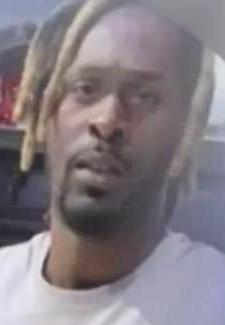 Dennis Green death by force case in Chicago, IL
