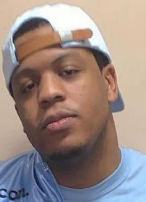 Kenneth E. Brown death by force case in Chicago, IL