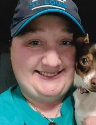 Jessica Lynn White death by force case in Granite-city, IL