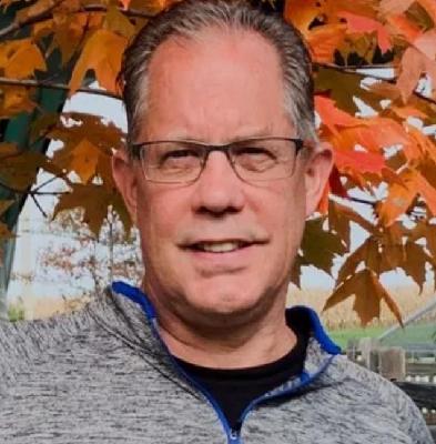 John Austwick death by force case in Highland-park, IL