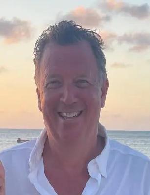 Marc Austwick death by force case profile photo