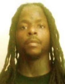 Milton Cole   death by force case in Chicago, IL