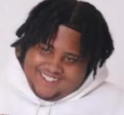 Keyon Thomas death by force case in Chicago, IL