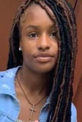 Princess Jayma Bell death by force case in Chicago, IL