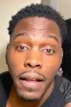Lorenzo Moore death by force case in Chicago, IL