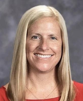 Amy Moore death by force case profile photo