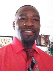 Anthony Wilbourn death by force case in Belleville, IL