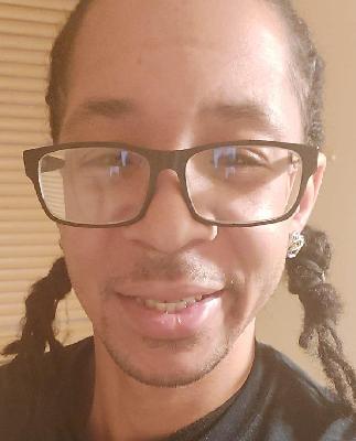 Ronald Williams death by force case profile photo