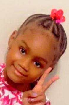 Reign Ware death by force case in Chicago, IL