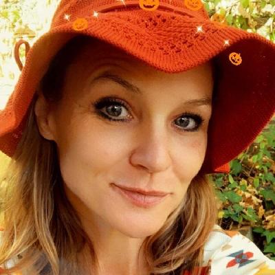 Autumn Cole death by force case profile photo