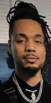 Edward Colon death by force case profile photo