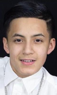Jaime I. Serrano death by force case in Chicago, IL