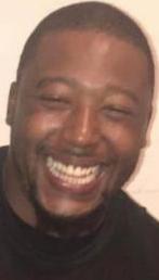 Milton Sykes death by force case in Pembroke-township, IL
