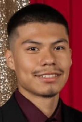 Victor H. Rodriguez death by force case in Chicago, IL