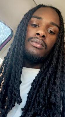 Jawon Brown death by force case in Champaign, IL