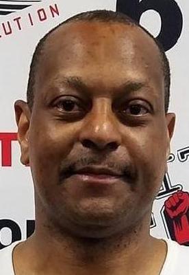 Cozenn Johnson death by force case in Chicago, IL