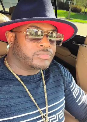 Terrell Johnson death by force case profile photo