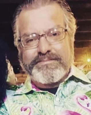 Gregory W. Hostetler death by force case in Mt-zion, IL