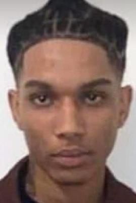 Khalil Dunbar death by force case in Chicago, IL