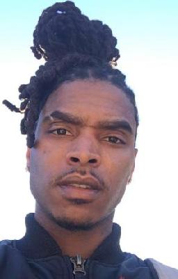 Michael Flagg death by force case in Chicago, IL