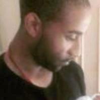 Juan Shanks death by force case profile photo