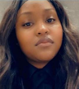 Tetorsha Williams death by force case in Chicago, IL