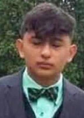 Guillermo Caballero death by force case in Chicago, IL