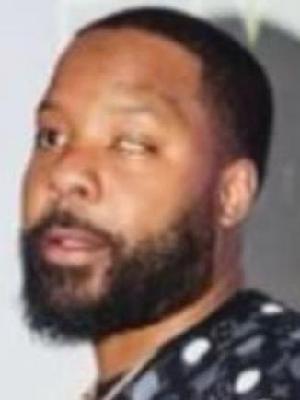 Thomas Antoine death by force case in Peoria, IL