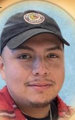 Victor Martinez Mejia death by force case in Chicago, IL