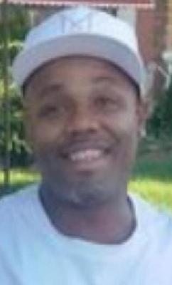 Everette Cresswell death by force case in Chicago, IL