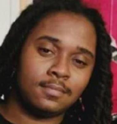 Ozarius Jones death by force case in Chicago, IL