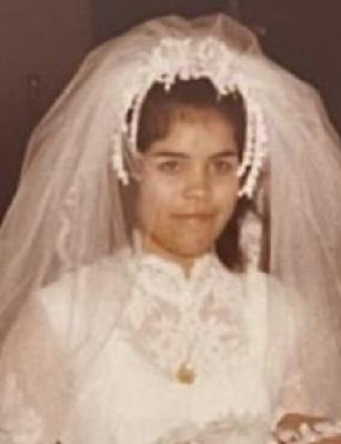 Victoria Ceja death by force case profile photo