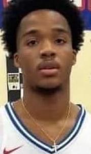 MikeQuese Taylor death by force case profile photo