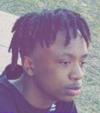 Tayvion Beaugard death by force case in Plainfield, IL