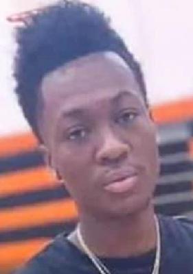 Darnell Shanks death by force case in Chicago, IL
