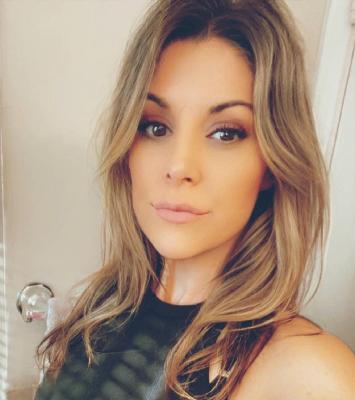 Julie Elguezabal death by force case profile photo